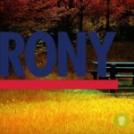 trony