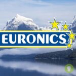 euronics