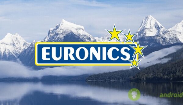euronics