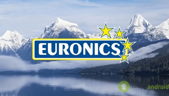 euronics