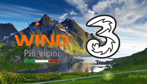windtre