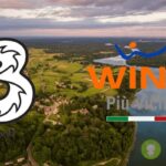 windtre