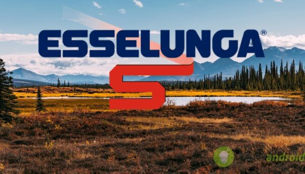 esselunga