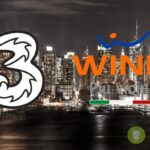 windtre