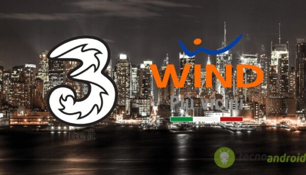 windtre