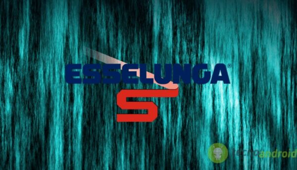 esselunga