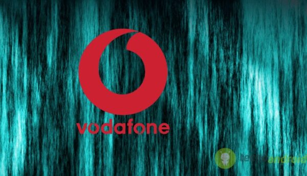 vodafone