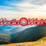 mediaworld