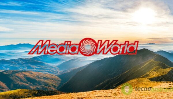 mediaworld