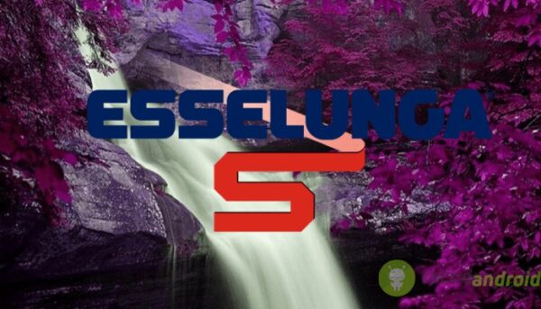 esselunga