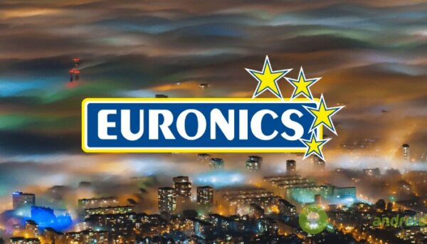 euronics