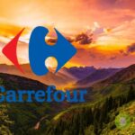 carrefour
