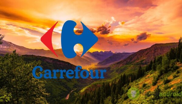 carrefour