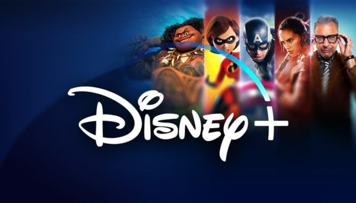 disney+ uscite maggio