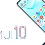 Huawei: lista aggiornamento smartphone EMUI 10.1 ed EMUI 11