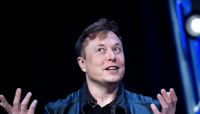 https://www.tecnoandroid.it/wp-content/uploads/2020/05/Elon-Musk-1.png