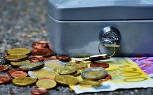 Fisco: i nuovi controlli possono portare alla detrazione soldi dal conto