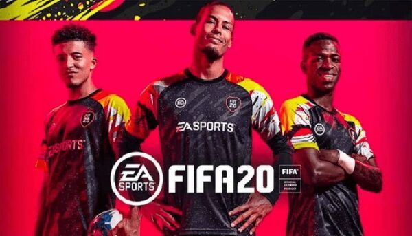 Fifa-20