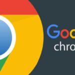 chrome