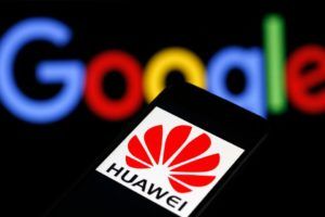google mobile services