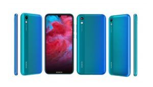 Honor-8S-2020