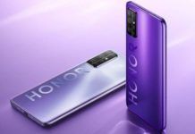 Honor, X10, X10 Pro, Huawei