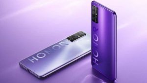 Honor, X10, X10 Pro, Huawei