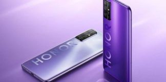 Honor, X10, X10 Pro, Huawei