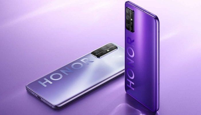 Honor, X10, X10 Pro, Huawei