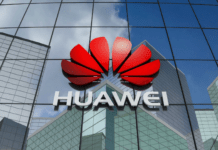 Huawei contro le modifiche del Governo USA sui prodotti diretti all'estero