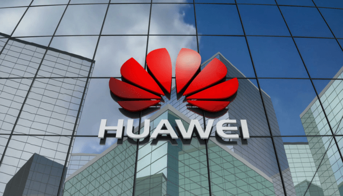 Huawei contro le modifiche del Governo USA sui prodotti diretti all'estero