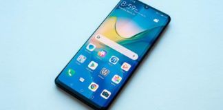 Huawei: questi smartphone avranno la EMUI 10.1 e la EMUI 11