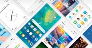 EMUI 10.1 e EMUI 11: Huawei rilascia l'aggiornamento per questi smartphone