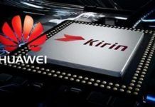 Huawei, HiSilicon, Kirin, Kirin 1000, 5nm, Ban, USA, TSMC