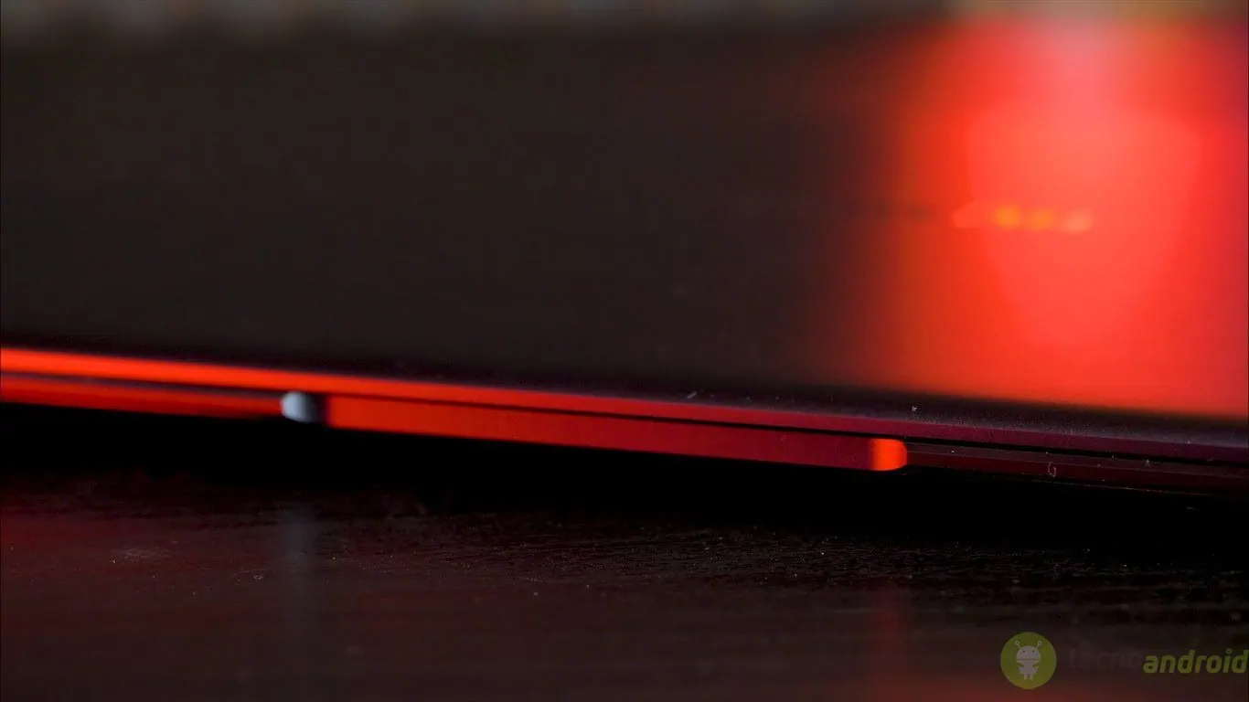 Huawei Mateboox X Pro 2020 (1)