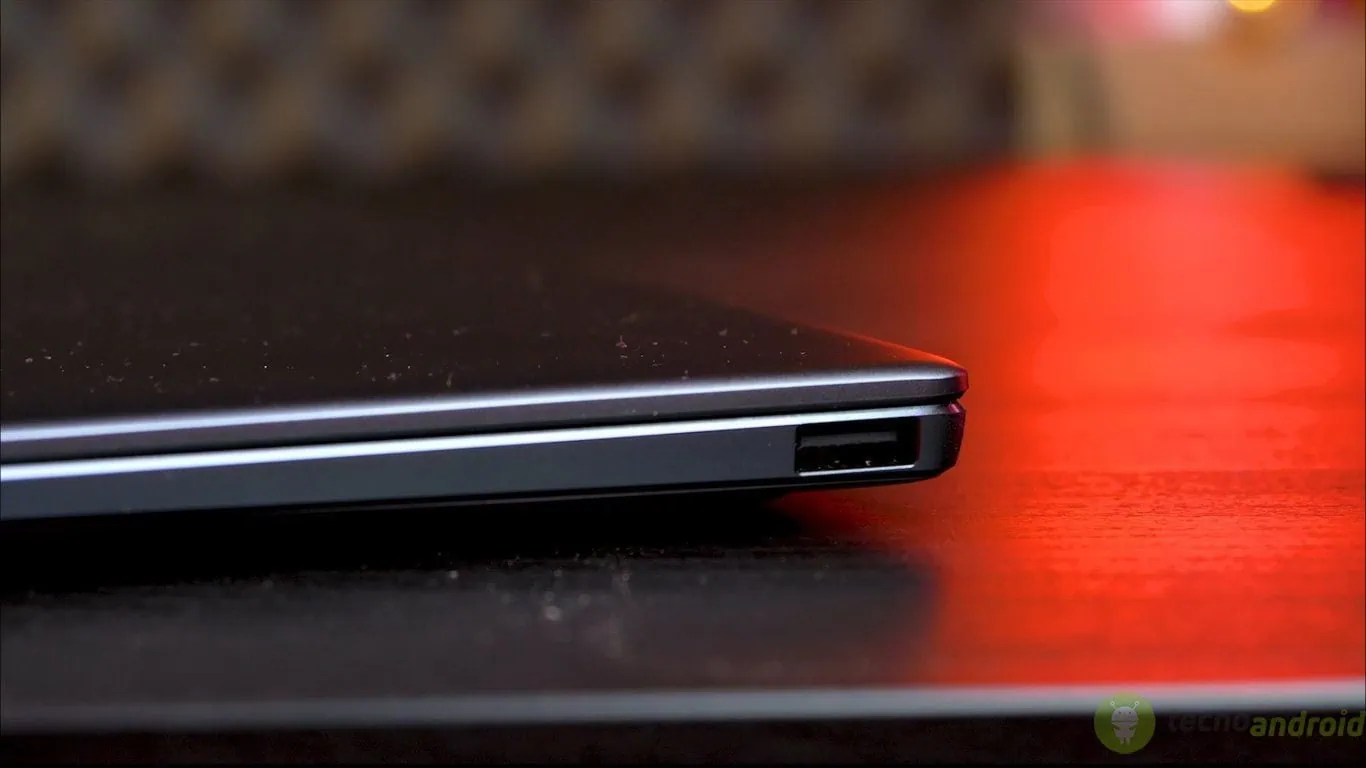Huawei Mateboox X Pro 2020 (4)