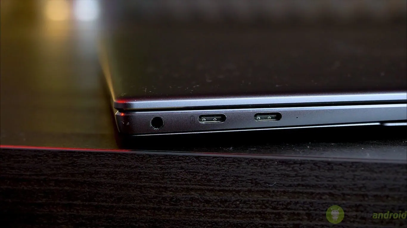 Huawei Mateboox X Pro 2020 (5)