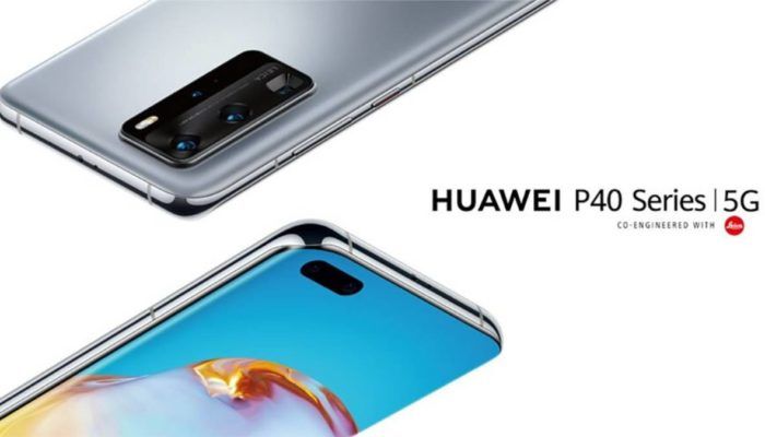 https://consumer.huawei.com/it/promo/bundle_p40p40pro/