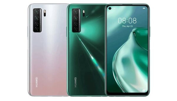 Huawei-P40-Lite-5G-Nova-7-SE-in-arrivo