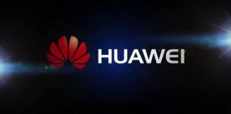 Huawei logo Huawei Enjoy 20 Plus