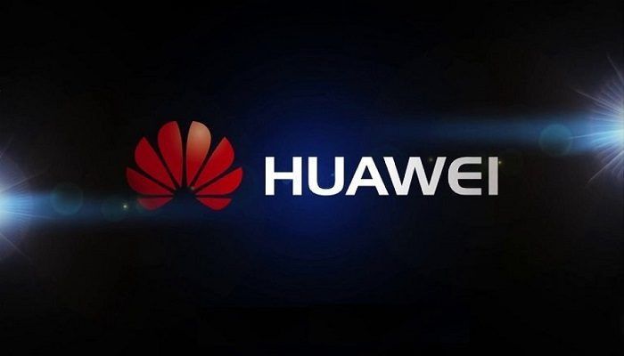 Huawei logo Huawei Enjoy 20 Plus