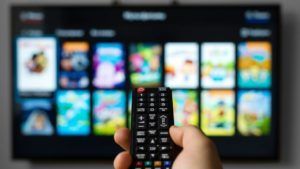 IPTV: nuovi abbonamenti Sky quasi gratis ma attenzione alle sanzioni