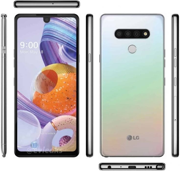 LG-Stylo-6-Evan-Blass-render-1