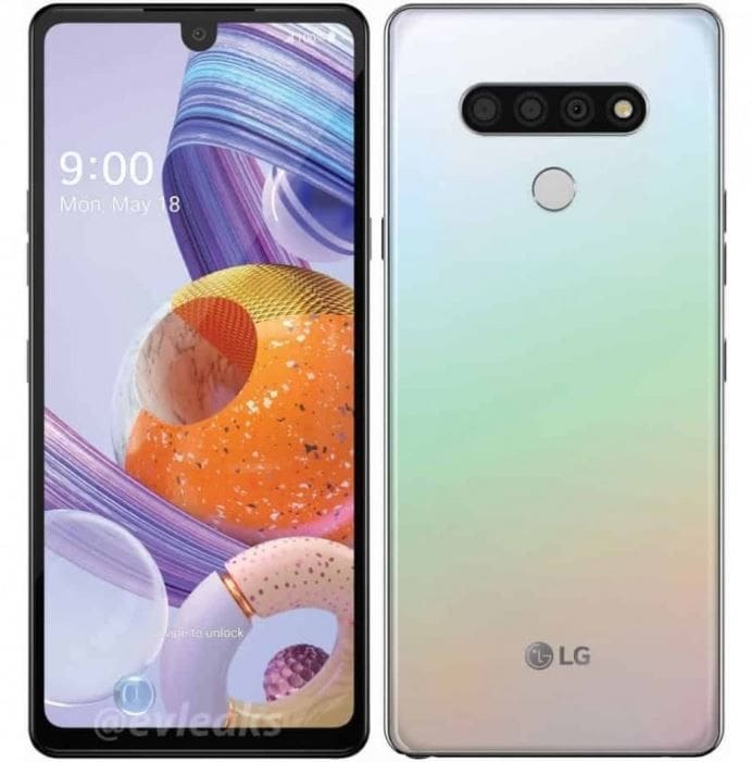 LG-Stylo-6-Evan-Blass-render