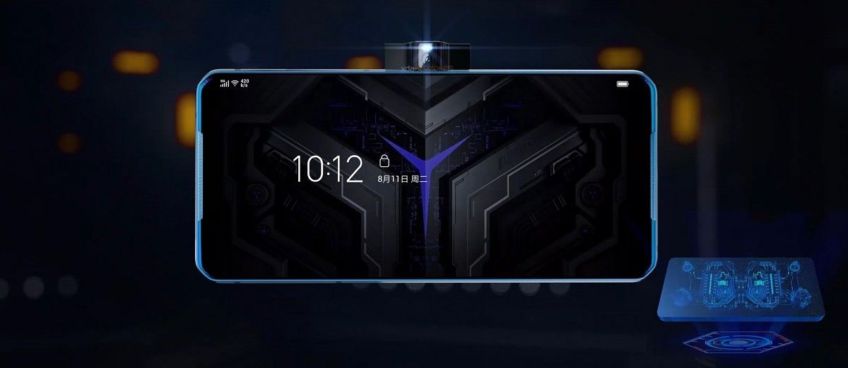 Lenovo-Legion-Gaming-Phone-Featured-Image