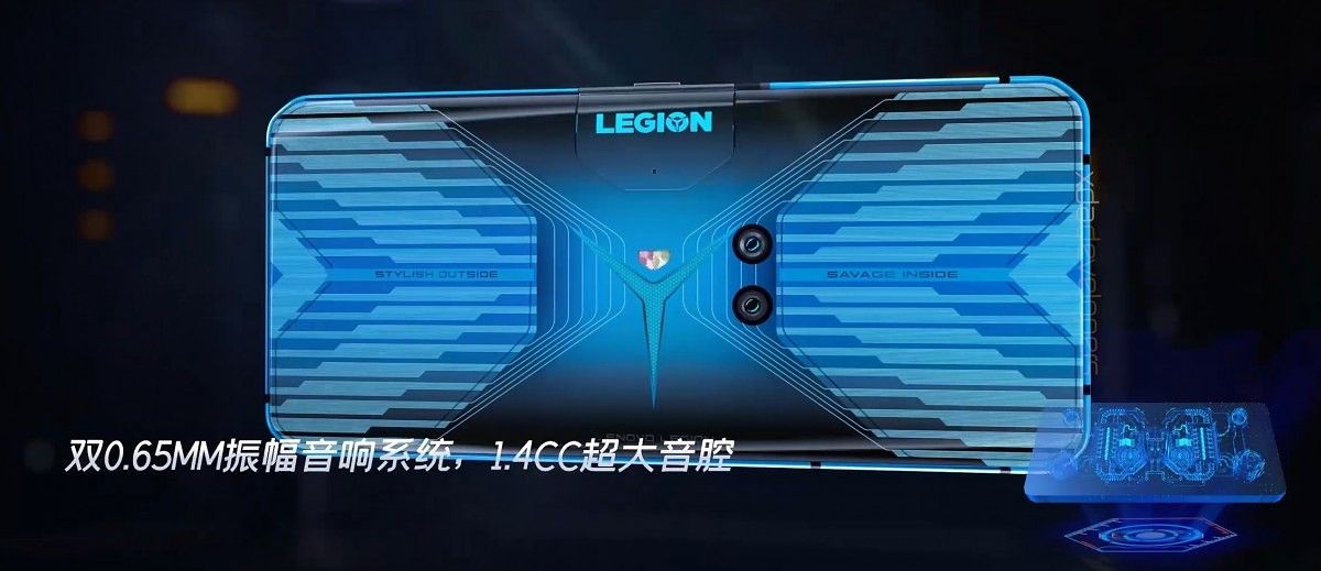 Lenovo-Legion-Gaming-Phone-Watermarked-3b