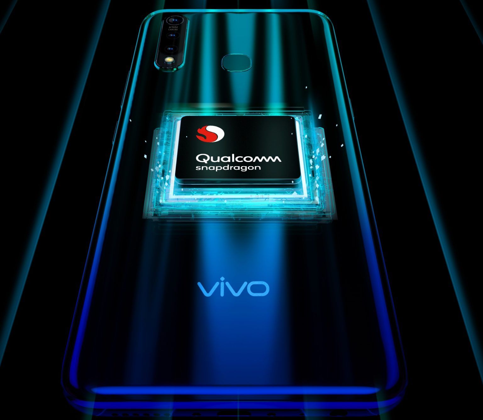 VIVO
