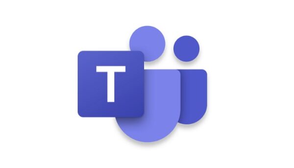 Microsoft Teams