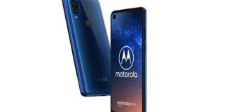 Motorola-Moto-One-Vision-Plus-E7-Google-Play-Console