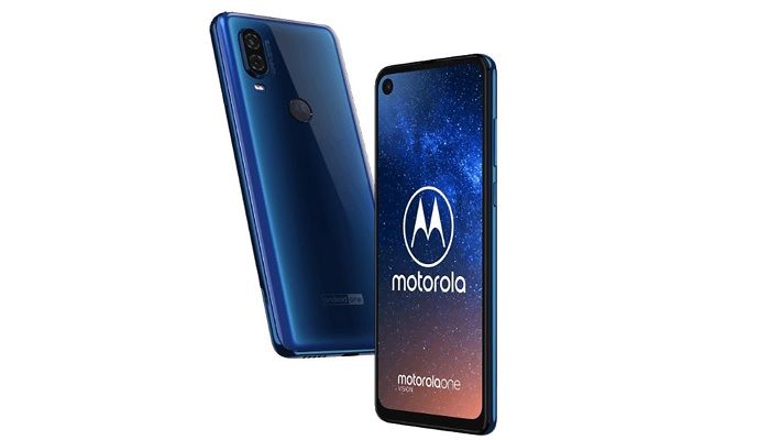 Motorola-Moto-One-Vision-Plus-E7-Google-Play-Console